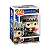 Funko Pop! Animation Black Clover Asta 2616 - Imagem 3