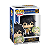Funko Pop! Animation Black Clover Yuno With Sylph 2617 - Imagem 3