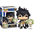 Funko Pop! Animation Black Clover Yuno With Sylph 2617 - Imagem 1