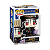 Funko Pop! Animation Black Clover Dante 2618 - Imagem 3
