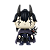 Funko Pop! Animation Black Clover Nacht 2619 - Imagem 2