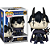 Funko Pop! Animation Black Clover Nacht 2619 - Imagem 1