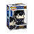Funko Pop! Animation Black Clover Nacht 2619 - Imagem 3