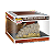 Funko Pop! Moment Duna Paul Atreides With Sandworm 2155 - Imagem 1