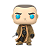Funko Pop! Filme Duna Paul Atreides 2152 - Imagem 2