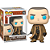Funko Pop! Filme Duna Paul Atreides 2152 - Imagem 1