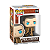 Funko Pop! Filme Duna Paul Atreides 2152 - Imagem 3