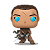 Funko Pop! Filme Duna Chani 2153 - Imagem 2
