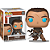 Funko Pop! Filme Duna Chani 2153 - Imagem 1