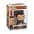 Funko Pop! Filme Duna Chani 2153 - Imagem 3