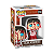 Funko Pop! Filme Duna Alia Atreides 2154 - Imagem 3