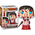 Funko Pop! Filme Duna Alia Atreides 2154 - Imagem 1