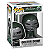 Funko Pop! Marvel Vingadores: Doutor Destino Doctor Doom 1636 - Imagem 3