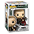 Funko Pop! Marvel Vingadores: Doutor Destino Thor 1637 - Imagem 3