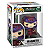 Funko Pop! Marvel Vingadores: Doutor Destino Magneto 1640 - Imagem 3