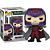 Funko Pop! Marvel Vingadores: Doutor Destino Magneto 1640 - Imagem 1