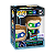 Funko Pop! Limited Edition DC Comics Green Blue Hybrid Lantern 647 100 PCS - Imagem 3