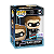Funko Pop! Limited Edition DC Comics Black Lantern 648 Exclusivo 400 PCS - Imagem 3