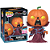 Funko Pop! Limited Edition Ghostbusters Samhain 2525 Exclusivo 1000 Pcs - Imagem 1