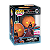 Funko Pop! Limited Edition Ghostbusters Samhain 2525 Exclusivo 1000 Pcs - Imagem 3
