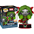 Funko Pop! Limited Edition Marvel Sorcerer Supreme Doom 1632 Exclusivo 500 Pcs - Imagem 1