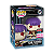 Funko Pop! Limited Edition Solo Leveling Esil Radiru 2471 Exclusivo 1500 PCS - Imagem 3