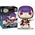 Funko Pop! Limited Edition Solo Leveling Esil Radiru 2471 Exclusivo 1500 PCS - Imagem 1