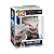Funko Pop! Games Baldur's Gate Dark Urge 1313 Exclusivo - Imagem 3