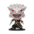 Funko Pop! Games Baldur's Gate Dark Urge 1313 Exclusivo - Imagem 2