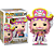 Funko Pop! Animation One Piece Young Big Mom 2478 Exclusivo - Imagem 1