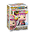 Funko Pop! Animation One Piece Young Big Mom 2478 Exclusivo - Imagem 3