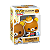 Funko Pop! Animation Rilakkuma 2515 Exclusivo - Imagem 3