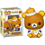 Funko Pop! Animation Rilakkuma 2515 Exclusivo - Imagem 1