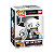 Funko Pop! Filme Terrifier Art the Clown 2087 Exclusivo - Imagem 3