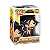 Funko Pop! Animation My Hero Academia Momo Yaoyorozu 2590 - Imagem 3