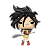 Funko Pop! Animation My Hero Academia Momo Yaoyorozu 2590 - Imagem 2
