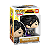 Funko Pop! Animation My Hero Academia Shota Aizawa 2591 - Imagem 3