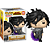 Funko Pop! Animation My Hero Academia Shota Aizawa 2591 - Imagem 1