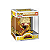 Funko Pop! Animation My Hero Academia Katsuki Bakugo 2592 - Imagem 1