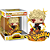 Funko Pop! Animation My Hero Academia Katsuki Bakugo 2592 Exclusivo Glow Chase - Imagem 3