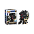 Funko Pop! Animation Black Clover Berserk Asta 2620 Exclusivo - Imagem 1