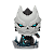 Funko Pop! Animation Kaiju No. 8 2621 - Imagem 2
