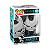 Funko Pop! Animation Kaiju No. 8 2621 - Imagem 3