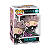 Funko Pop! Animation Kaiju No. 8 Gen Narumi 2622 - Imagem 3