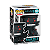 Funko Pop! Animation Kaiju No. 8 Kaiju No. 9 2623 - Imagem 3