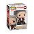 Funko Pop! Filme DodgeBall Com A Bola Toda Patches O'Houlihan 1816 - Imagem 3