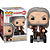Funko Pop! Filme DodgeBall Com A Bola Toda Patches O'Houlihan 1816 - Imagem 1