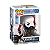 Funko Pop! Games God Of War Kratos With Mimir's Head 1340 - Imagem 3