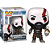 Funko Pop! Games God Of War Kratos With Mimir's Head 1340 - Imagem 1