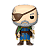 Funko Pop! Games God Of War Odin 1342 - Imagem 2